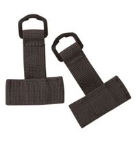 VIPER MODULAR D-RINGS VIPER MODULAR D-RINGS