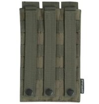 VIPER MP5 Mag Pouch VIPER MP5 Mag Pouch