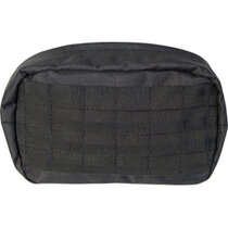VIPER Medium Utility Pouch