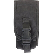 VIPER Double Mag Pouch