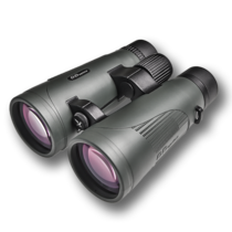 DDoptics Nighteagle Ergo Binoculars 8x56 Gen 3.1 (30 year manufacturer's warranty) DDoptics Nighteagle Ergo Binoculars 8x56 Gen 3.1 (30 year manufacturer's warranty)