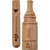 Weisskirchen Fox Rut Set Weisskirchen Fox Rut Set
