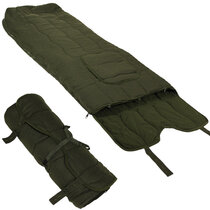 Pouf / Sac de couchage Loden Pouf / Sac de couchage Loden