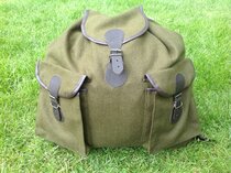 Hunting backpack 60x55 cm Hunting backpack 60x55 cm
