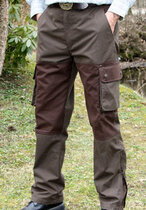 Shooterking Longitude Winter Trousers Shooterking Longitude Winter Trousers