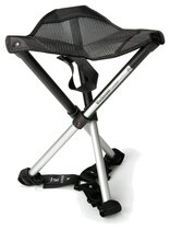 Walkstool Steady Walkstool Steady