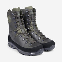 Le Chameau Lite LCX Bergschoen - LITE LCX® 10 Inch STALKING BOOT Le Chameau Lite LCX Bergschoen - LITE LCX® 10 Inch STALKING BOOT