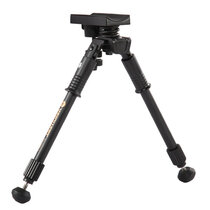 VANGUARD Bipod Equalizer 1 VANGUARD Bipod Equalizer 1