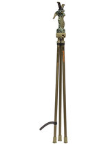 Primos Trigger Stick GEN 3 (3-leg) Primos Trigger Stick GEN 3 (3-leg)