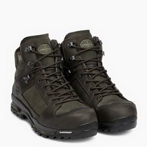 Le Chameau Lite LCX Low Bergschoen Le Chameau Lite LCX Low Bergschoen