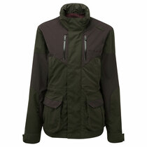 ShooterKing Highland Jacket (Women) ShooterKing Highland Jacket (Women)