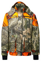 Shooterking Country Blaze jacket Shooterking Country Blaze jacket