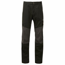 Shooterking Dames Rib Stop Broek Groen Shooterking Dames Rib Stop Broek Groen
