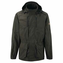 ShooterKing Cordura Jas (Dames)