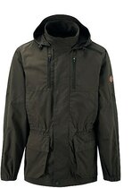 ShooterKing Cordura zomer jas Heren ShooterKing Cordura zomer jas Heren