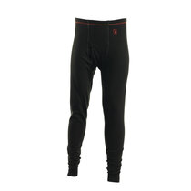 DEERHUNTER Merino Wool Long Johns w. Fly DEERHUNTER Merino Wool Long Johns w. Fly