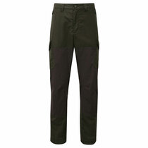 Shooterking Highland Trouser Shooterking Highland Trouser