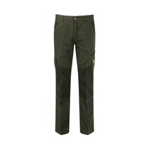 Shooterking Rib Stop trouser (Green) Shooterking Rib Stop trouser (Green)