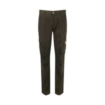 Shooterking Rib Stop trouser (brown) Shooterking Rib Stop trouser (brown)
