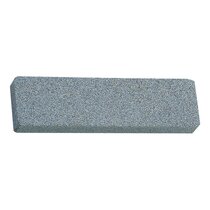 Slijpsteen (70 x 20 x 7 mm) Slijpsteen (70 x 20 x 7 mm)