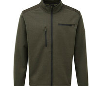 ShooterKing Viking Fleece Jacke ShooterKing Viking Fleece Jacke