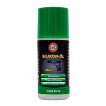 Ballistol Silikon-oil Ballistol Silikon-oil