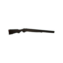 Gun Sock / Geweer overtrek Sock Groen Gun Sock / Geweer overtrek Sock Groen