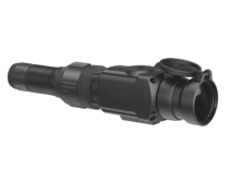 Pulsar Core FXQ55 BW (Black/White) mit oculair GEBRAUCHT Pulsar Core FXQ55 BW (Black/White) mit oculair GEBRAUCHT