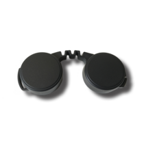 DDoptics Beschermkap voor verrekijker (grootte te selecteren) DDoptics Beschermkap voor verrekijker (grootte te selecteren)