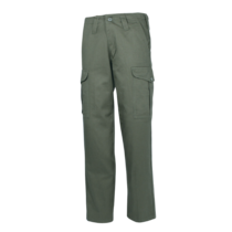 Jack Pyke Combat Broek Groen of Zwart Heren Jack Pyke Combat Broek Groen of Zwart Heren