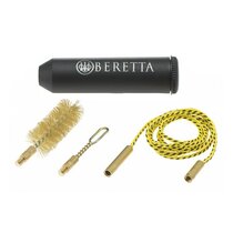 BERETTA Essential Shotgun Cleaning kit Kal. 20 BERETTA Essential Shotgun Cleaning kit Kal. 20