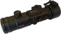 Dipol TFA 1200 Wärmebild Vorsatz GEBRAUCHT Dipol TFA 1200 Wärmebild Vorsatz GEBRAUCHT