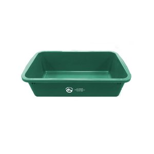 Wild Wanne Waidmann Shop