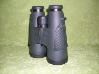 Ddoptics Fernglas Mit Entfernungsmesser : Ddoptics nachtfalke fernglas 8x56 ergo mit 30 jahre fabrieksgarantie