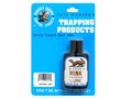 Marter-Vallen-Spul-PETE-RICKARDS-TRAPPING-PRODUCTS-MINK