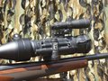 Clip-On-Armasight-CO-MR-IDI-Gen-2+-Occasion