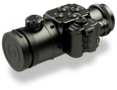 DIPOL-FRONT-SNIPER-TFA-2.0-SL-Thermal-front-attachment-DEMO