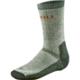 HÄRKILA-Expedition-sock-Sokken-Merino