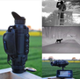 Thermal-Imaging-Scope-Helion-XQ38F-OCCASSION