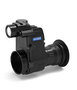 PARD-NV007S-Night-Vision-Scope-Voorzet--Handkijker-nachtzicht-OCCASION