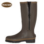 TRACKER-Comfort-Neopren-brown-Boots
