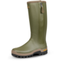 Härkila-Orton-Zip-Boot