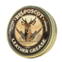 Belposcot-Leather-Grease-Leer-zorg-200-ml
