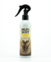 Belpo-Cleaning-Spray-for-Leather-250-ml
