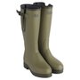 LE-CHAMEAU-Vierzonord-Plus-Stiefel-5-mm-Neopren