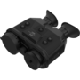 HIKMICRO-Binocular-TS16-50-Warmtebeeld-&amp;-Nachtzicht-(2-in-1)