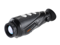 Lahoux-Spotter-Elite-50V-Warmtebeeld-handkijker