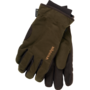 Härkila-Core-GTX-handschoenen