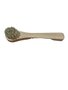 Shoe-brush-oil-brush