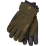 Härkila-Pro-Hunter-GTX-handschoenen
